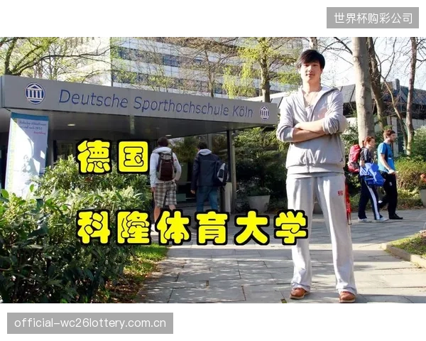 科隆体育大学研究证实，电测摩擦系数每优化0.01，可在10公里赛段为精英运动员节省约5%的体能消耗