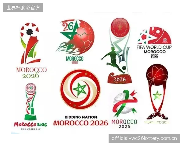 2026世界杯医疗指南明确要求：所有绷带产品须提供8小时抗汗剥离认证