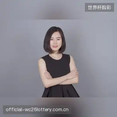 老刀把子