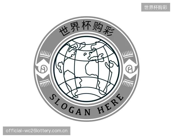 了解世界杯购彩中心