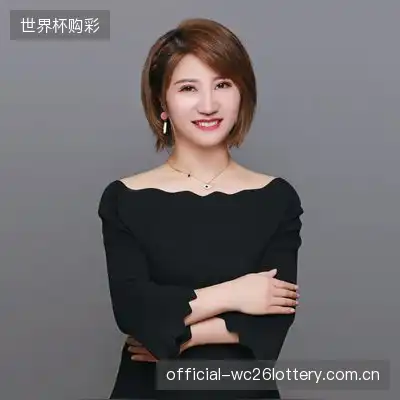 滕芷雅