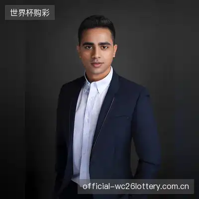 西门吹雪